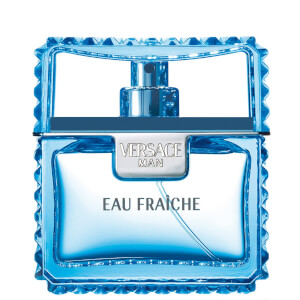 Versace man eau fraiche basenotes online