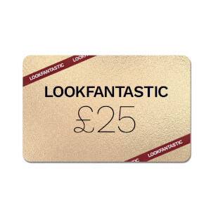 Michael kors top gift card discount