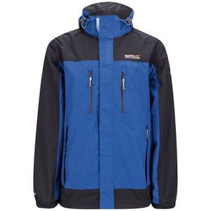 Regatta Men's Calderdale Isotex 5000 