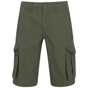 Regatta shoreway shorts hot sale