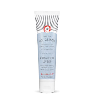 Limpiador facial First Aid Beauty