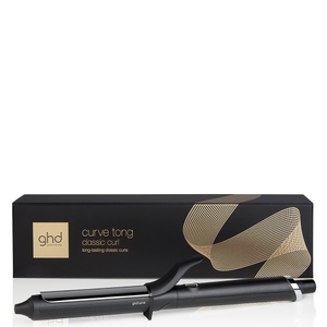Ghd curve classic curl tong 26mm outlet