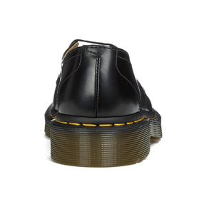 Dr martens core store siano