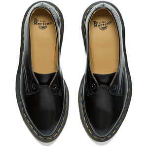 Doc martens siano 2025