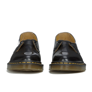 Dr martens core siano on sale