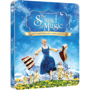 ミュージック BOOOOOST!! Blu-ray HiHi Jets BoooooST!! ブースト Blu-ray 円盤 - メルカリ