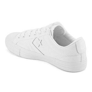 Converse star player mono outlet