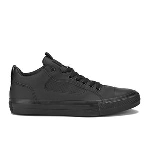 Converse 161477c store