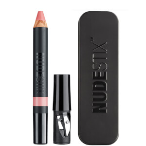 NUDESTIX Lip and Cheek Pencil (Various Shades)