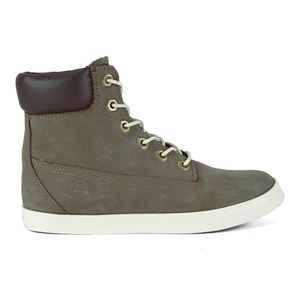 Earthkeepers hotsell timberland femme