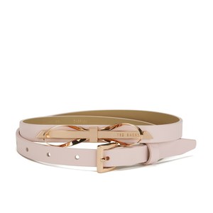 Ted baker belt womens outlet