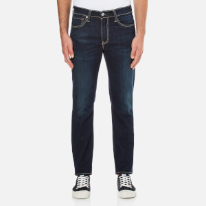 Levi 511 cheap biology jeans