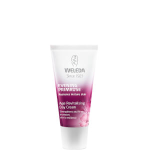 Crema de día onagra vespertina Weleda Evening Primrose Day Cream (30ml)