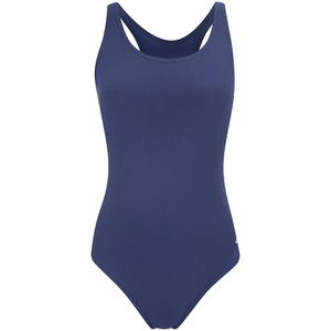 Zoggs cottesloe sales powerback swimsuit