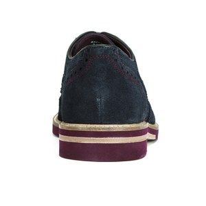 Ted baker discount archerr 2