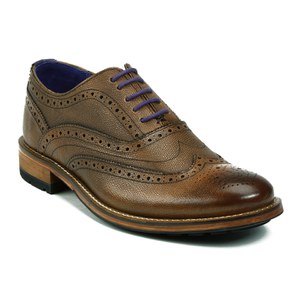 Ted baker sale guri 7