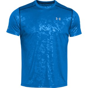 Cold black under armour online