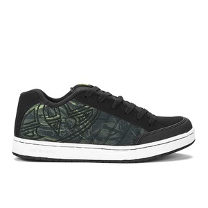 Animal mitch skate shoes 2025