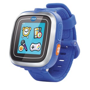 Vtech kidizoom horloge discount