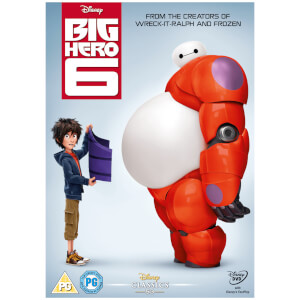 HERO DVD セット 6枚 DVD HERO 全6巻 セット ドラマ ヒーロー 木村拓哉 松たか子 動作