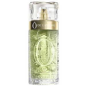 Ode lancome shop