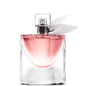 Lancôme la vie est belle eau de parfum 30ml clearance