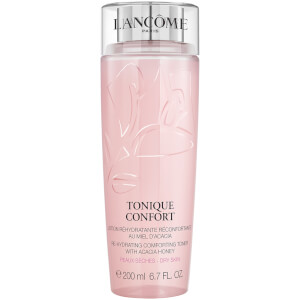 Lancôme Tonique Confort Toner - 200ml
