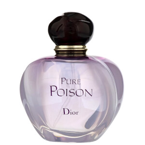 Pure poison 50ml new arrivals