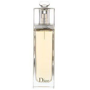 Dior addict perfume hotsell