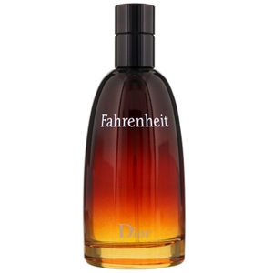 Dior Fahrenheit Eau de Toilette Spray 100ml - allbeauty