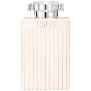 Chloé For Her Body Lotion 200ml - allbeauty
