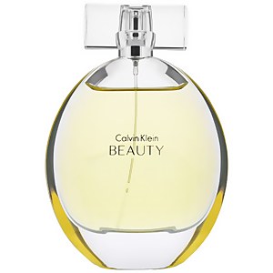 Calvin klein beautiful perfume price on sale