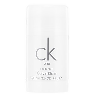 Deodorant calvin klein cheap