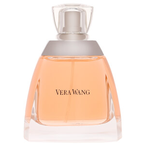 Vera wang cologne review deals