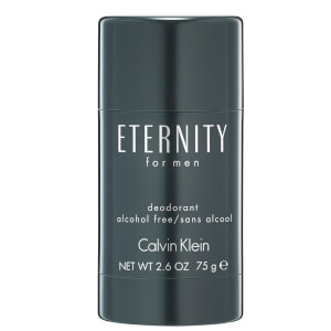 Calvin klein eternity aqua deodorant stick discount