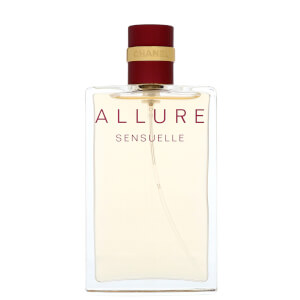 CHANEL ALLURE SENSUELLE 100ml 残量多め shop-pf-00878-03-allure-