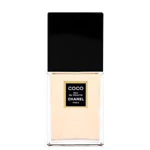 Coco chanel edp 50ml sales