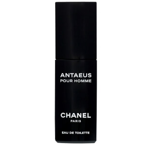 Chanel Antaeus Eau de Toilette Spray 100ml allbeauty