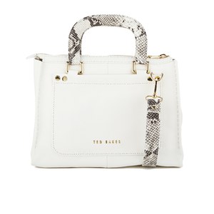 Ted baker tia bag outlet