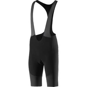 adidas adizero bib shorts