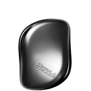 Tangle teezer men's compact groomer online