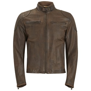 Matchless tom jacket clearance