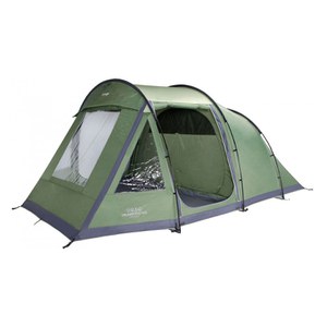 Vango Drummond 500 Tent IWOOT UK