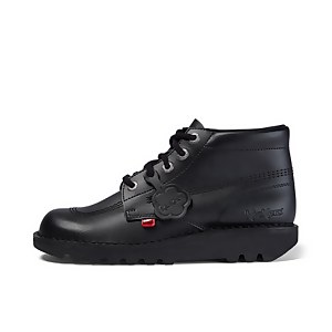 Kickers 9s heels deals