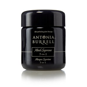 Antonia Burrell Mask Supreme 7-in-1 (50ml)
