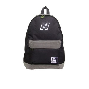 New balance shop 420 bag