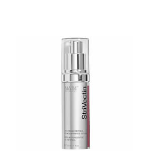 Serum de AR avanzada y concentrada StriVectin AR™ (30ml)