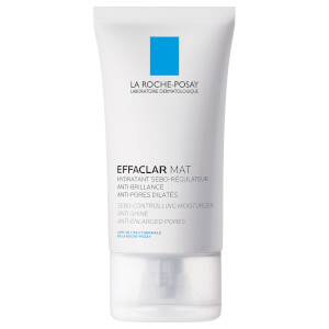 La Roche-Posay Effaclar MAT 40ml