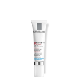 La Roche-Posay Redermic [R] Ojos - antiedad intensivo 15ml
