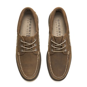 Sperry richtown hotsell